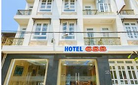 688 Hotel Đà Lạt